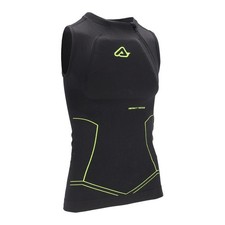 Acerbis DENSITY VEST Protector
