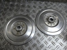 BMW R50/5, R60/5, R75/5