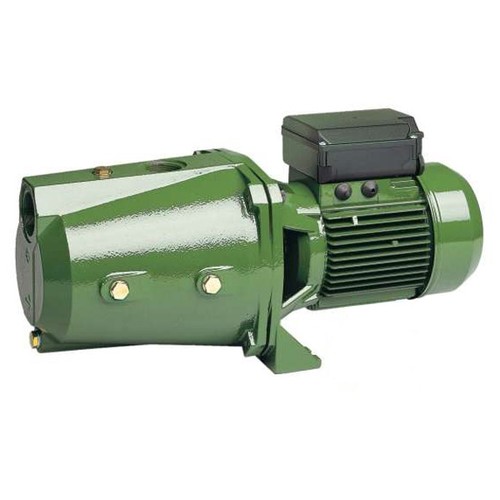 Dab pompe surface - dab,