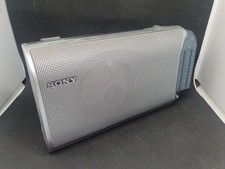 Poste Radio SONY ICF 704