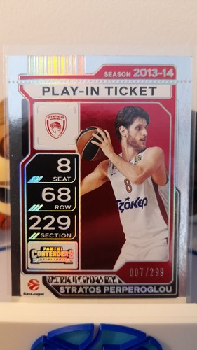 2025 panini contenders - 2025-26,