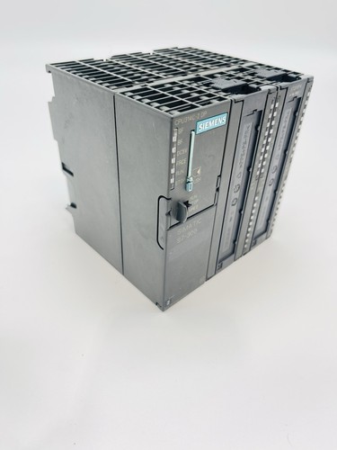 Siemens 6es7314 6cf00 - siemens, 6es7314-6cf00-0ab0