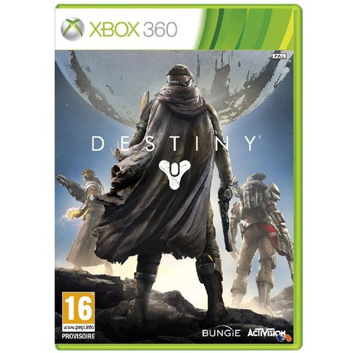 Jeu xbox 360 activision - xbox,