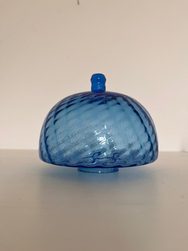 Tulipe globe lampe - lampe, en