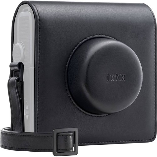 Fujifilm instax wide - wide, Étui