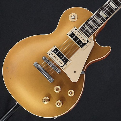 Gibson les paul traditional - les,