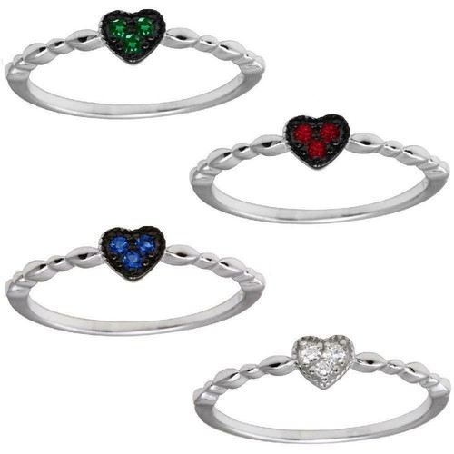 Argent sterling design vague - sterling,