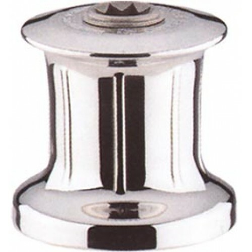 Andersen speed winch - 10, -1