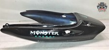 CARENAGE COQUE ARRIERE YAMAHA