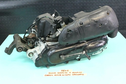 Moteur honda carter de - honda,