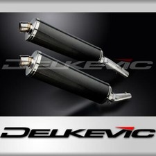 APRILIA RSV1000 R FACTORY