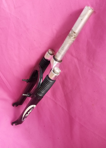 Marin mtb retro fork - marin,