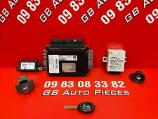 MINI COOPER R50 1.6i 90CV KIT