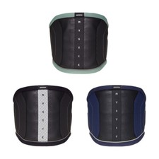 Harnais De Taille Mystic Pour