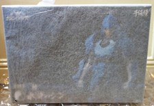 2023 Sentinel  Chodan Kado