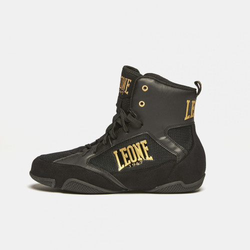 Leone sport stivaletti premium - leone,