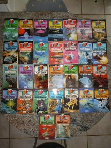 Lot livres poche de - lot,