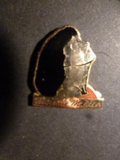 pin's Mireille Mathieu star