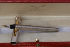Très rare ancien stylo plume