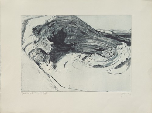 Jean louis viard gravure - jean-louis,