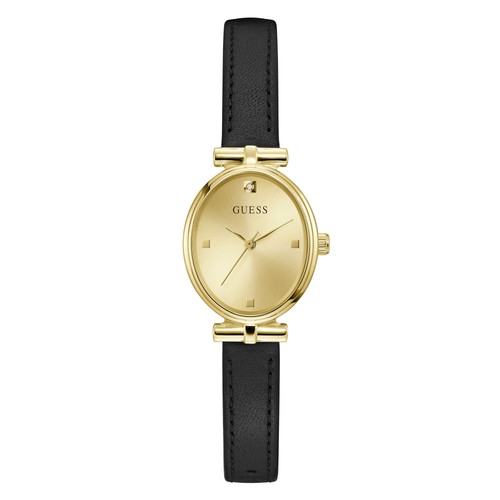 Guess montre femme armbanduhr - guess,