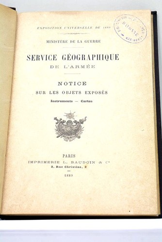 Livre ancien objets exposes - livre,