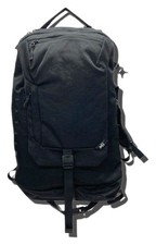 MILLET Sac à dos Sac à