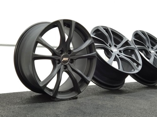 Abt c19 jantes alu - jantes, 19