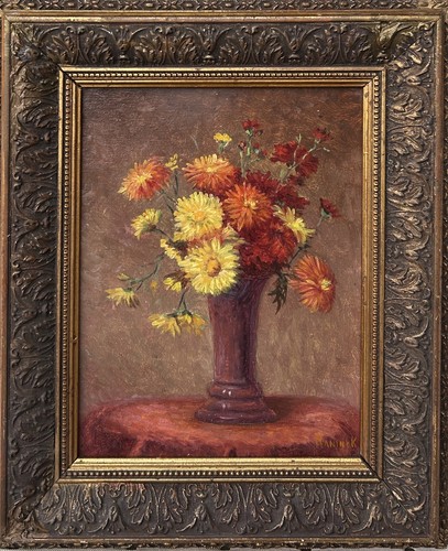 Small spring original - spring, antique