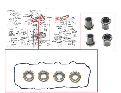 Land cruiser kdj120 d4 - kdj120, d4-d