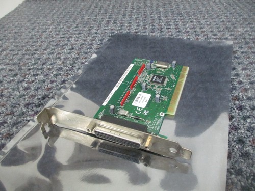 Adaptec ava 2902be - ava-2902be, ava-2902e/i