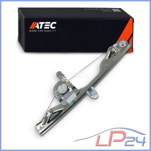 Lève vitre électrique atec - lÈve-vitre,