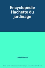 Encyclopédie Hachette du