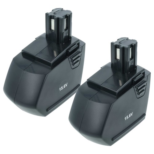 Batteries pour hilti sfl - batteries,