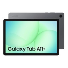 Tablet Samsung Galaxy Tab A11+