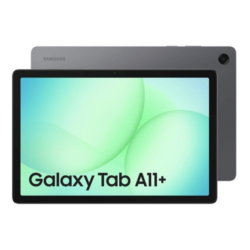 Tablet samsung galaxy - galaxy, a11+