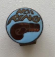 Réduction des Amis du Ring BOXE