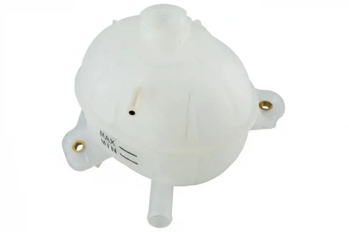 Vase expansion liquide - vase,