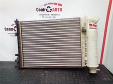 RADIATEUR D´EAU / 5935 POUR