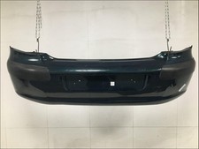 Pare choc arriere PEUGEOT 306