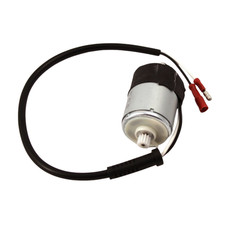 2777050 Minn Kota Power Drive