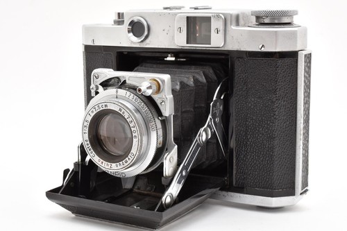 Lire exc appareil photo - [exc+4],