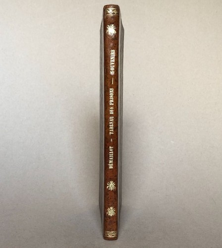 ève demaillot tableau des - Ève, —