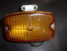 FEU ADDITIONNEL SEV MARCHAL