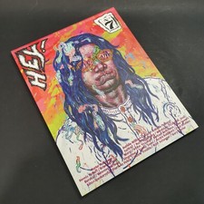 Hey ! N07 chez Ankama