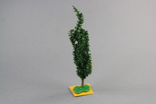 V798 maquette train - maquette,