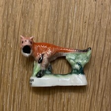 Fève ❤️ Galette Rois -