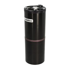 Neutral DAC-004F-44-28/80 Used