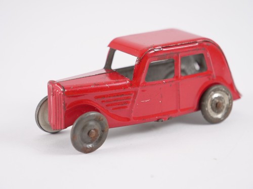 Jouets montelimar france penny - france,