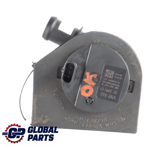 Volkswagen golf cd1 pompe - volkswagen,